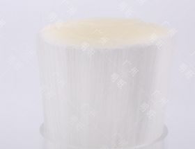 实验室试管刷毛，在哪里买？【明旺】
