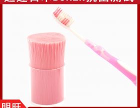 杜邦尼龙丝是什么材质？[明旺]