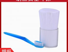 杜邦尼龙丝是什么材质？[明旺]