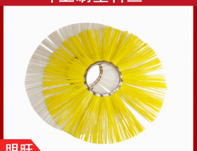 浙江台州塑料丝制品厂家有那些？[明旺]