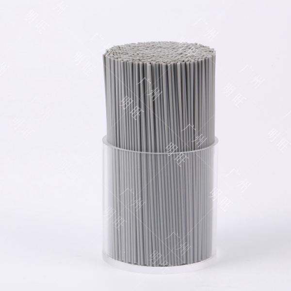 塑料丝到哪里买 塑料丝到哪里买