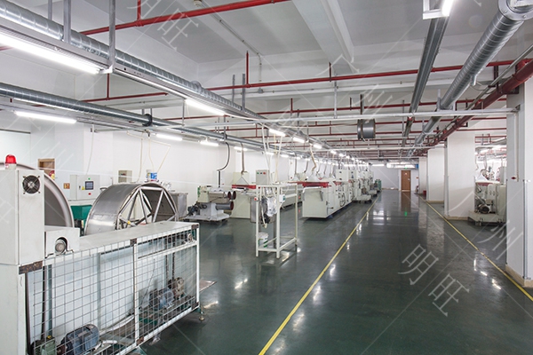 儿童牙刷刷毛0.15mm