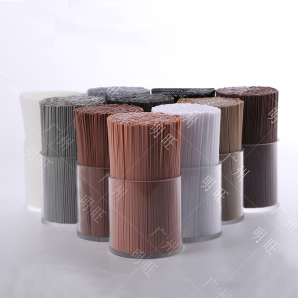 东莞周边关于明旺 东莞周边关于明旺