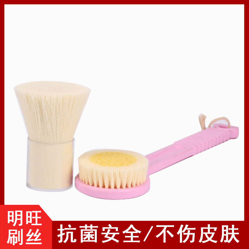 江苏常州刷丝生产厂家，批量直供[明旺]