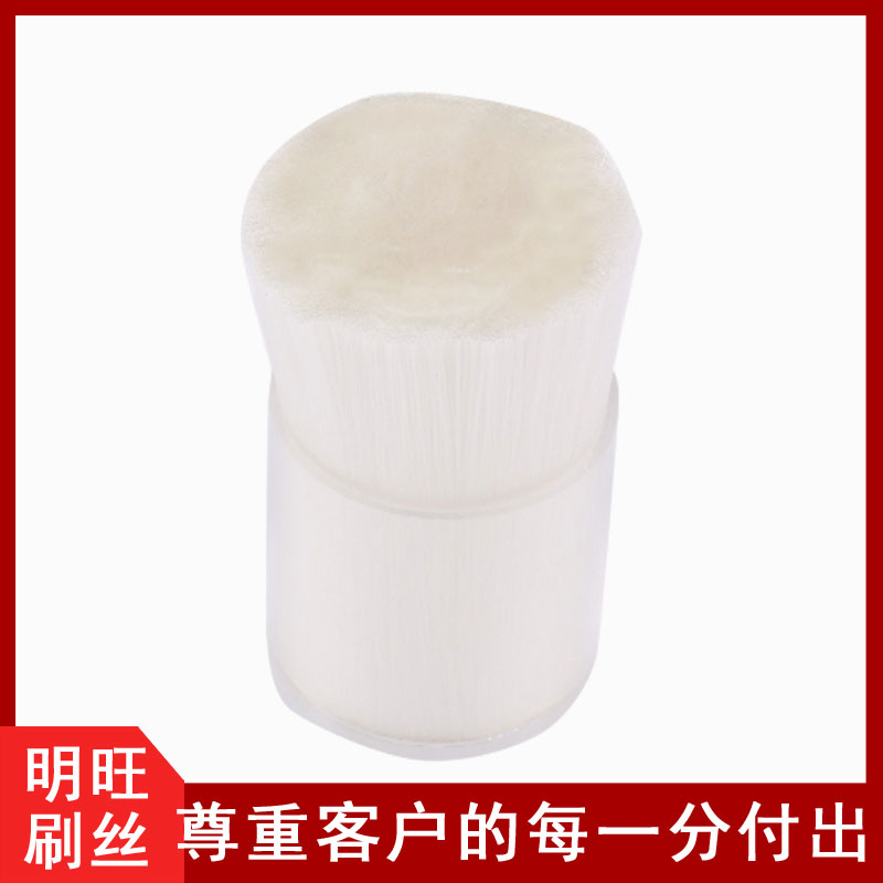 0.3白色透明塑料丝哪里有卖【明旺】
