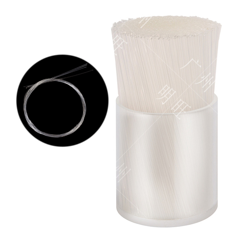 杜邦尼龙丝琴弦.jpg 杜邦尼龙丝琴弦.jpg