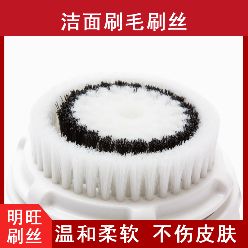 东莞清溪尼龙毛加工厂，好工厂实力造[明旺]