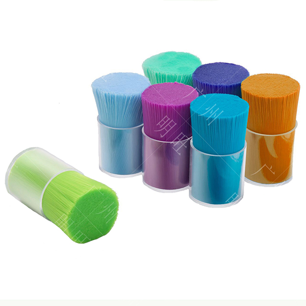 刷毛厂.jpg 刷毛厂.jpg