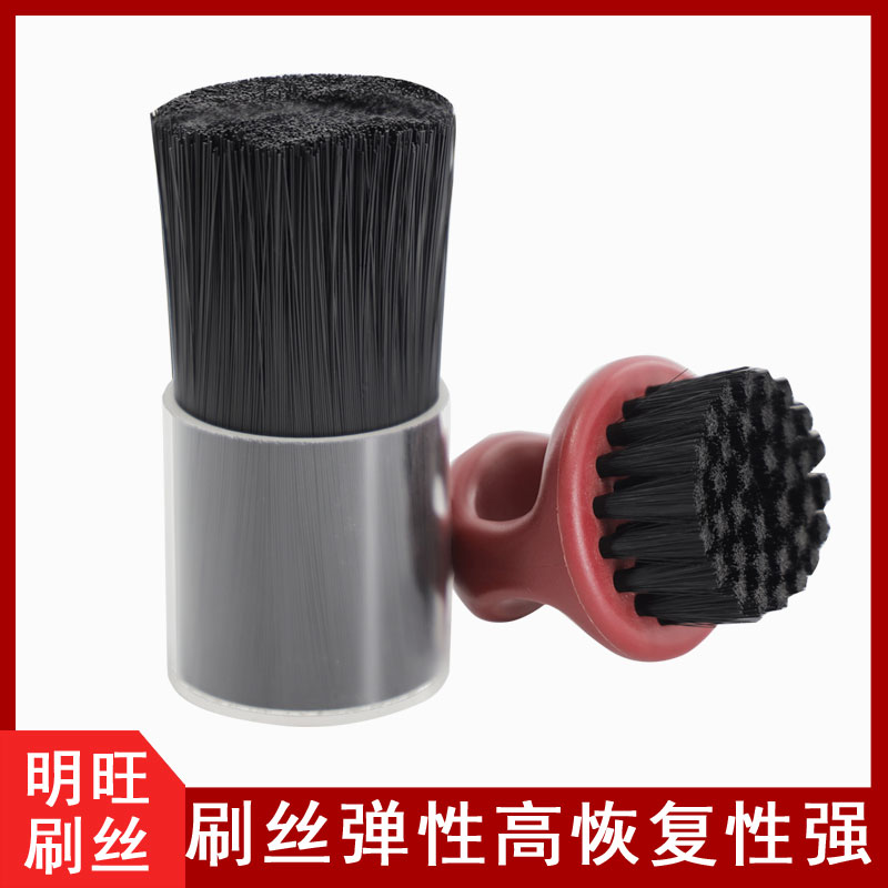 东莞尼龙毛有限公司，大品牌实力工厂[明旺]