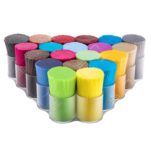 安徽关于明旺.jpg 安徽关于明旺.jpg